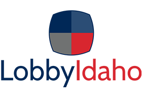 Lobby Idaho